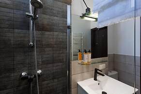 Malila Premium Aparthotel Sebastiana 20
