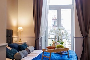 Malila Premium Aparthotel Sebastiana 20