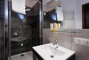 Malila Premium Aparthotel Sebastiana 20