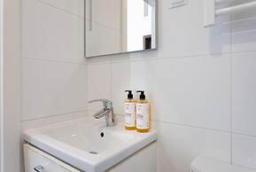 Malila Premium Aparthotel Sebastiana 20