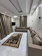 BEPY'S NUBAIN HOUSE