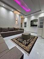 BEPY'S NUBAIN HOUSE