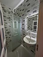 BEPY'S NUBAIN HOUSE