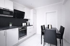 Splendide 3 pieces a Issy-les-Moulineaux