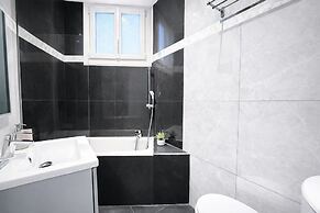 Splendide 3 pieces a Issy-les-Moulineaux