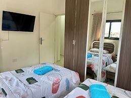 Kfaraabida SKY