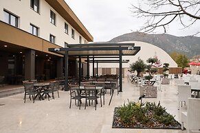 Hotel Karting