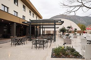 Hotel Karting