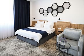 Hotel Karting