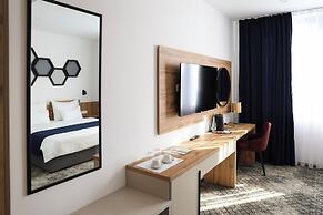 Hotel Karting