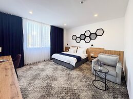Hotel Karting