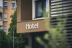 Hotel Karting