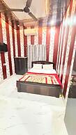Maa Yashoda Devi Residency