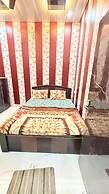 Maa Yashoda Devi Residency