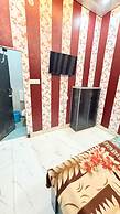 Maa Yashoda Devi Residency