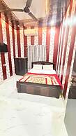 Maa Yashoda Devi Residency