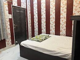 Maa Yashoda Devi Residency