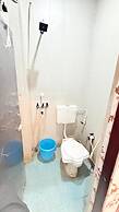 Maa Yashoda Devi Residency