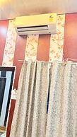 Maa Yashoda Devi Residency