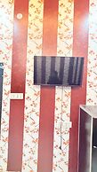 Maa Yashoda Devi Residency