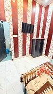 Maa Yashoda Devi Residency