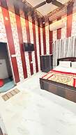 Maa Yashoda Devi Residency