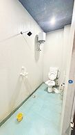 Maa Yashoda Devi Residency