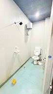 Maa Yashoda Devi Residency