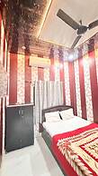Maa Yashoda Devi Residency