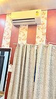 Maa Yashoda Devi Residency