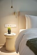 Glyfada Signature Apartment