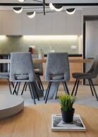 Glyfada Signature Apartment