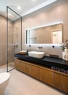 Ioannina Secret Luxury Villas