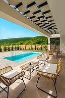 Ioannina Secret Luxury Villas