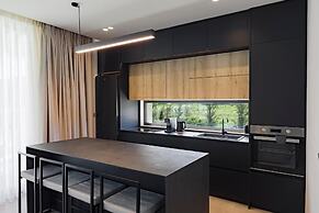 Ioannina Secret Luxury Villas