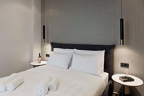 Ioannina Secret Luxury Villas