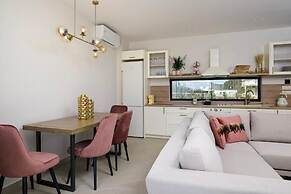 Ioannina Secret Luxury Villas