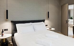 Ioannina Secret Luxury Villas