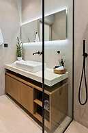 Ioannina Secret Luxury Villas