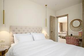 Ioannina Secret Luxury Villas