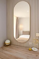 Ioannina Secret Luxury Villas