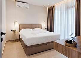 Ioannina Secret Luxury Villas