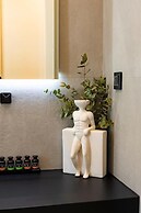 Ioannina Secret Luxury Villas