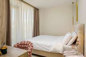 Ioannina Secret Luxury Villas