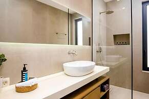 Ioannina Secret Luxury Villas