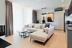 Ioannina Secret Luxury Villas