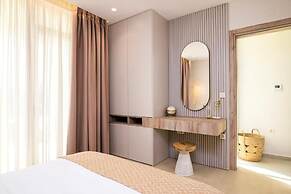 Ioannina Secret Luxury Villas