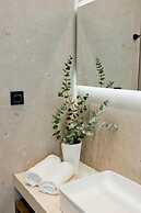 Ioannina Secret Luxury Villas