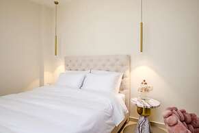 Ioannina Secret Luxury Villas