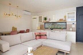 Ioannina Secret Luxury Villas